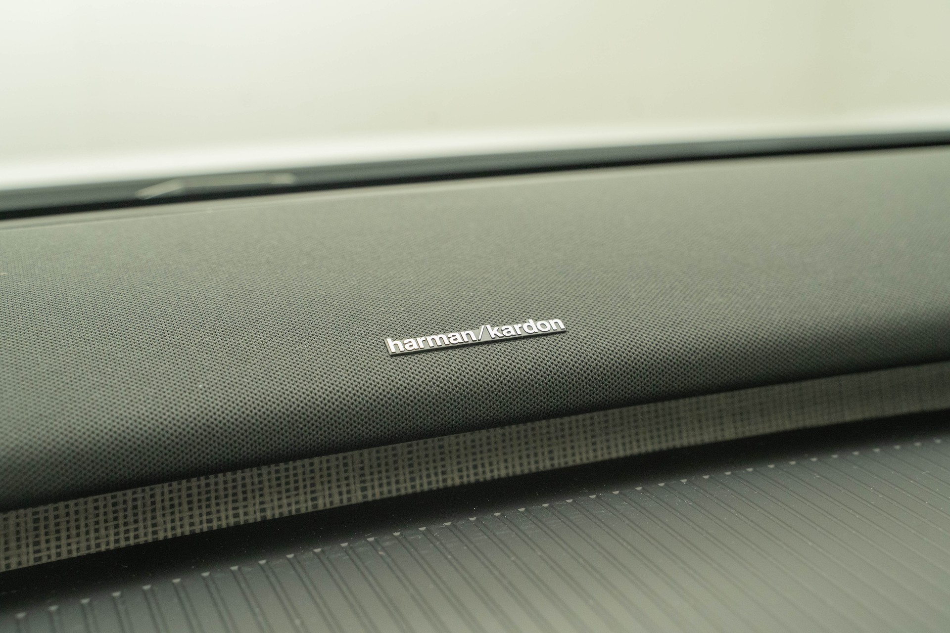 VOLVO EX30 E60 Twin Ultra Performance AWD-image-11