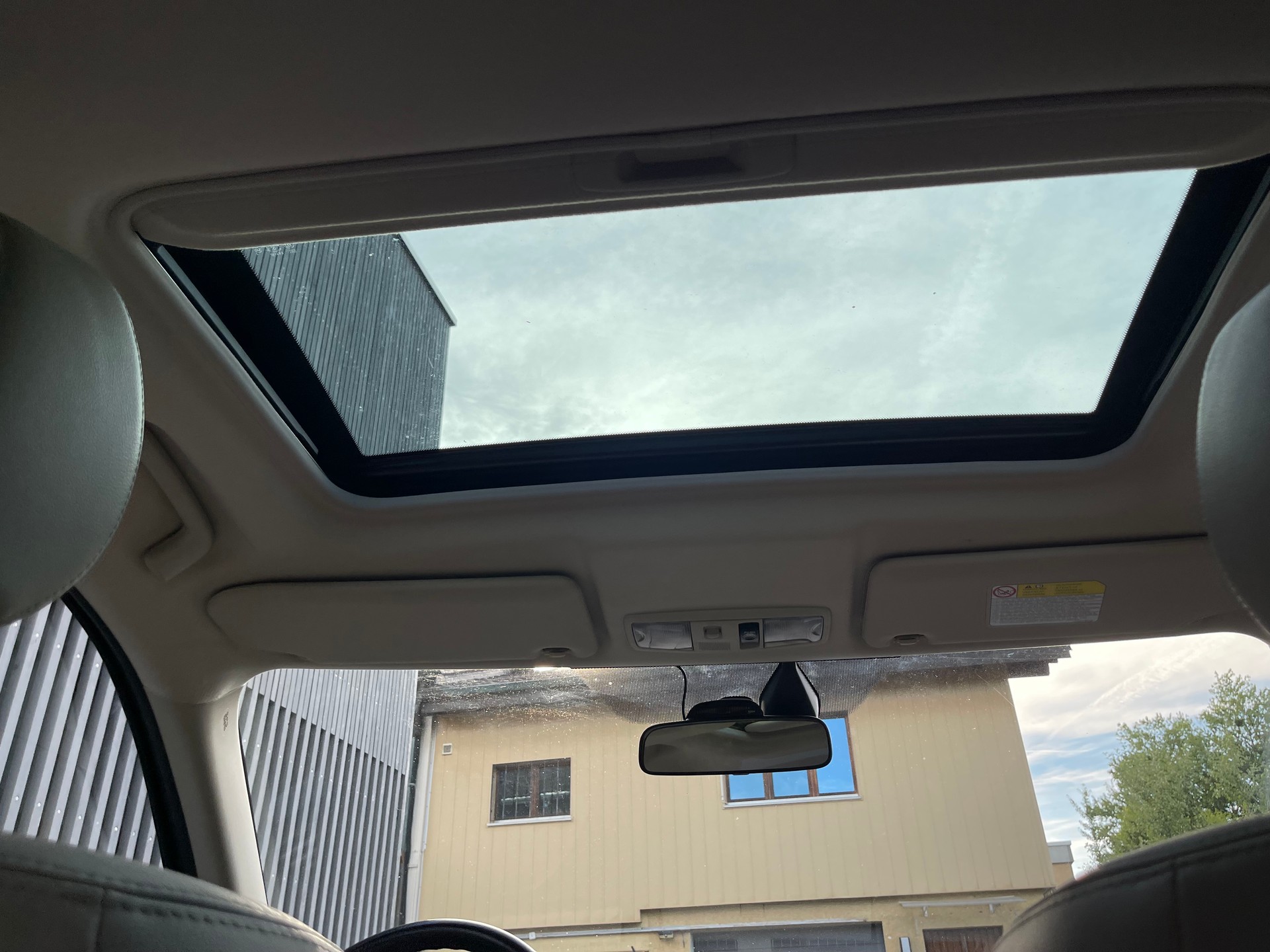 MITSUBISHI 2.2 DID Navigator TC-SST-image-4