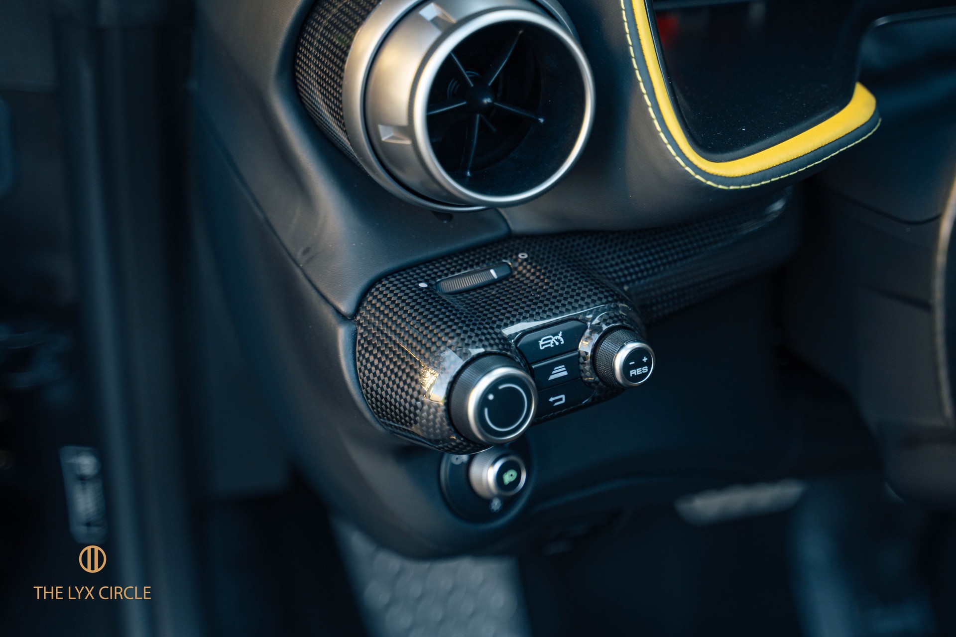 FERRARI 812 GTS-image-14