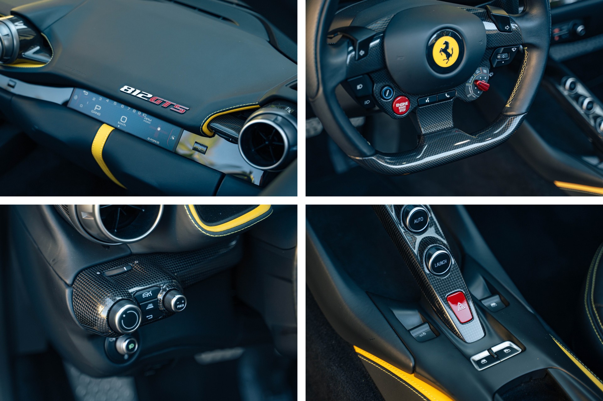 FERRARI 812 GTS-image-15