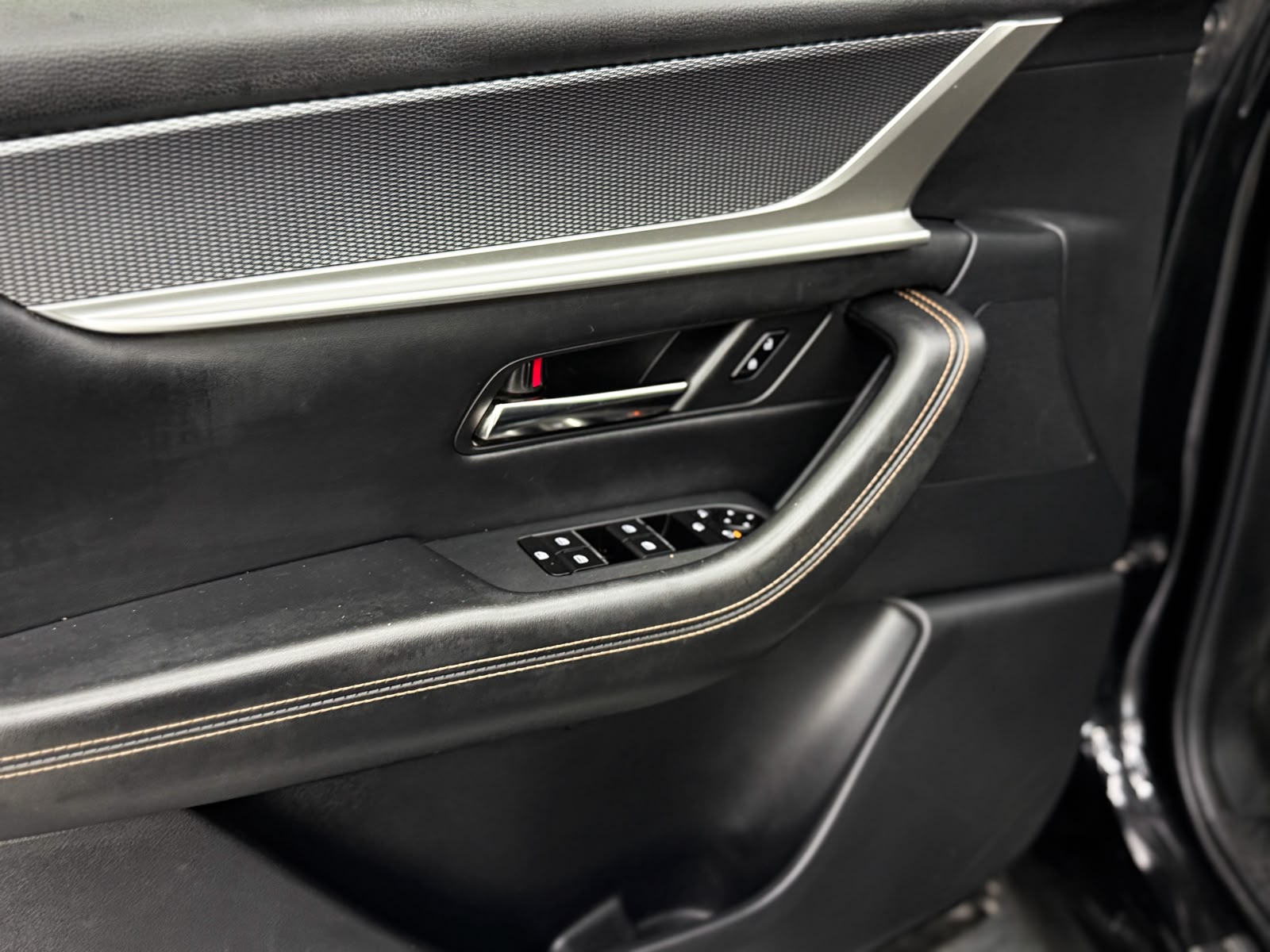 MAZDA CX-60 e-Skyactiv PHEV 327 AWD Exclusive-Line-image-19