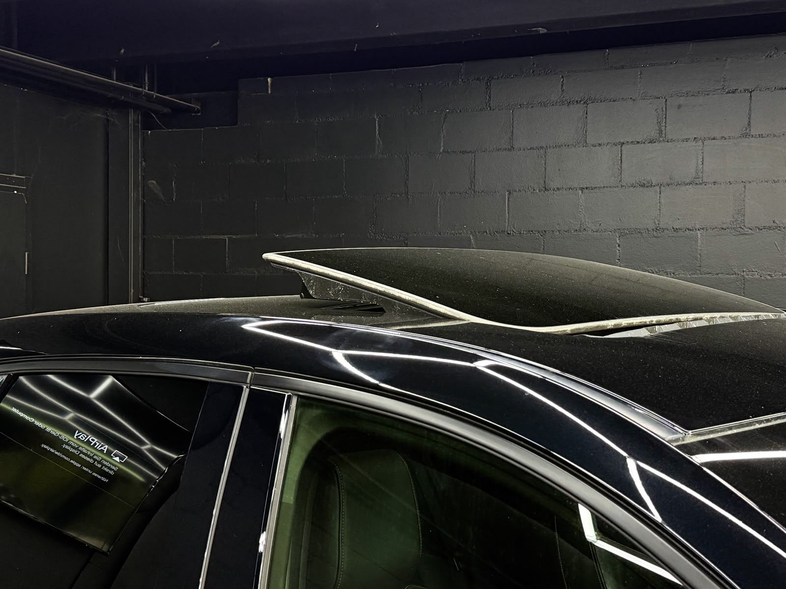 MAZDA CX-60 e-Skyactiv PHEV 327 AWD Exclusive-Line-image-7