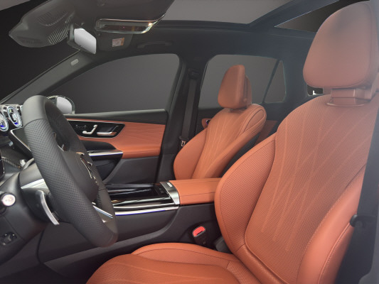 MERCEDES-BENZ GLC 220 d 4M 9G-Tronic-image-8