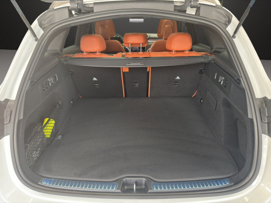 MERCEDES-BENZ GLC 220 d 4M 9G-Tronic-image-12