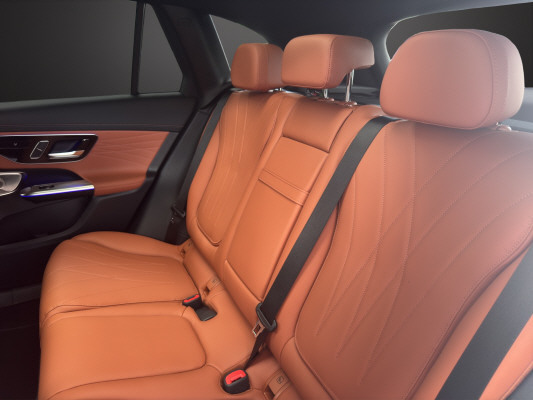 MERCEDES-BENZ GLC 220 d 4M 9G-Tronic-image-10