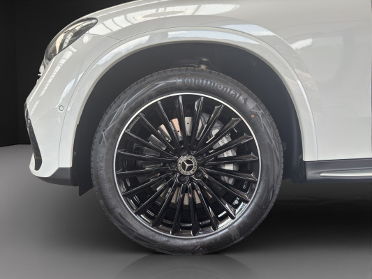 MERCEDES-BENZ GLC 220 d 4M 9G-Tronic-image-6