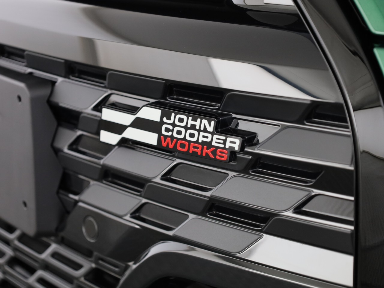MINI Cooper John Cooper Works DKG-image-26