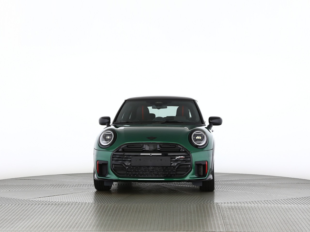 MINI Cooper John Cooper Works DKG-image-23