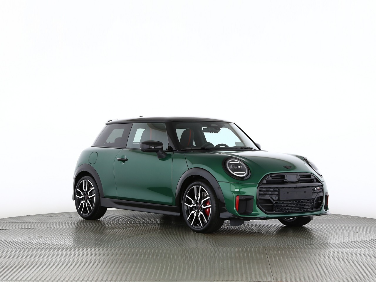 MINI Cooper John Cooper Works DKG-image-20