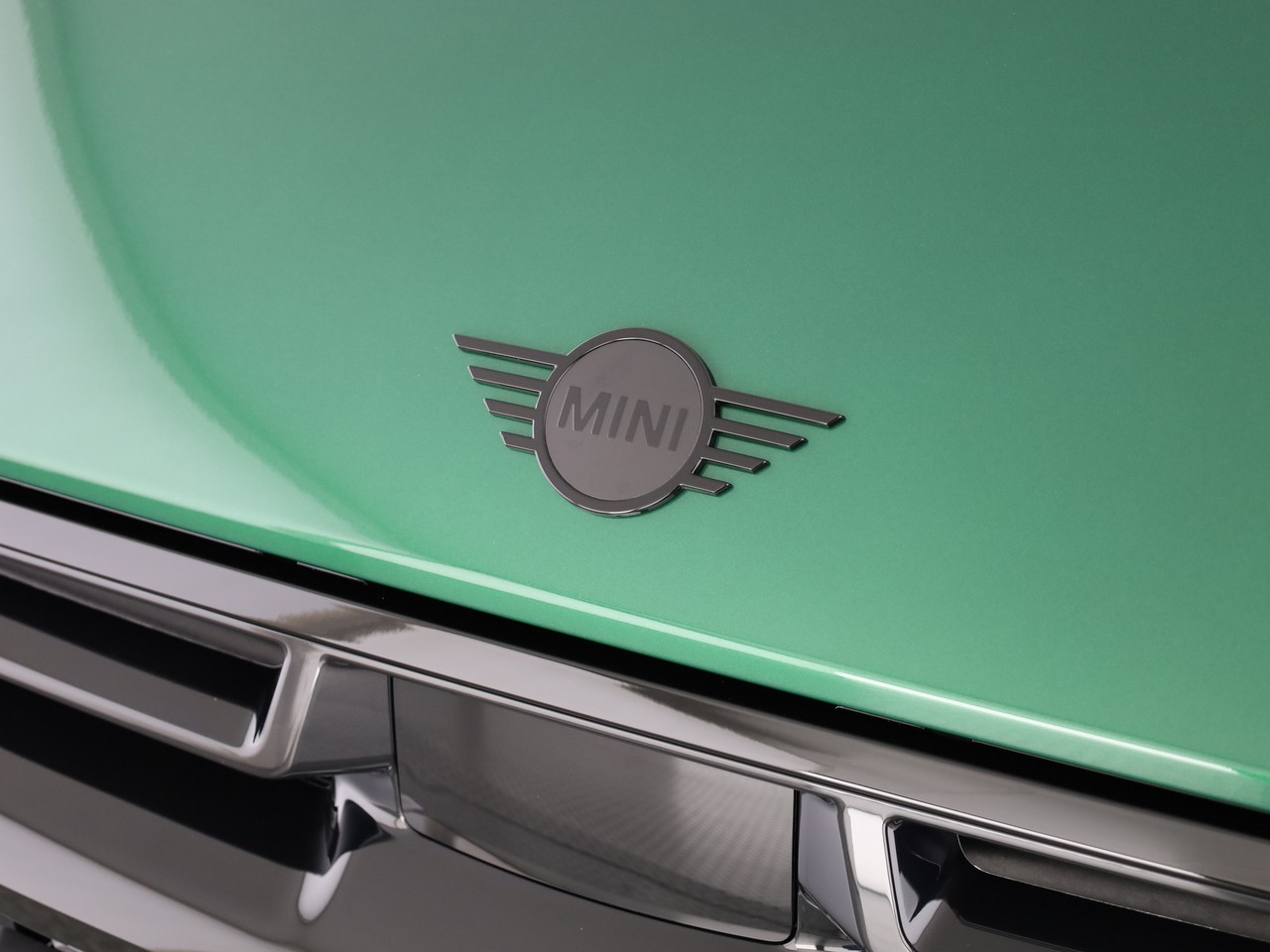 MINI Cooper John Cooper Works DKG-image-25