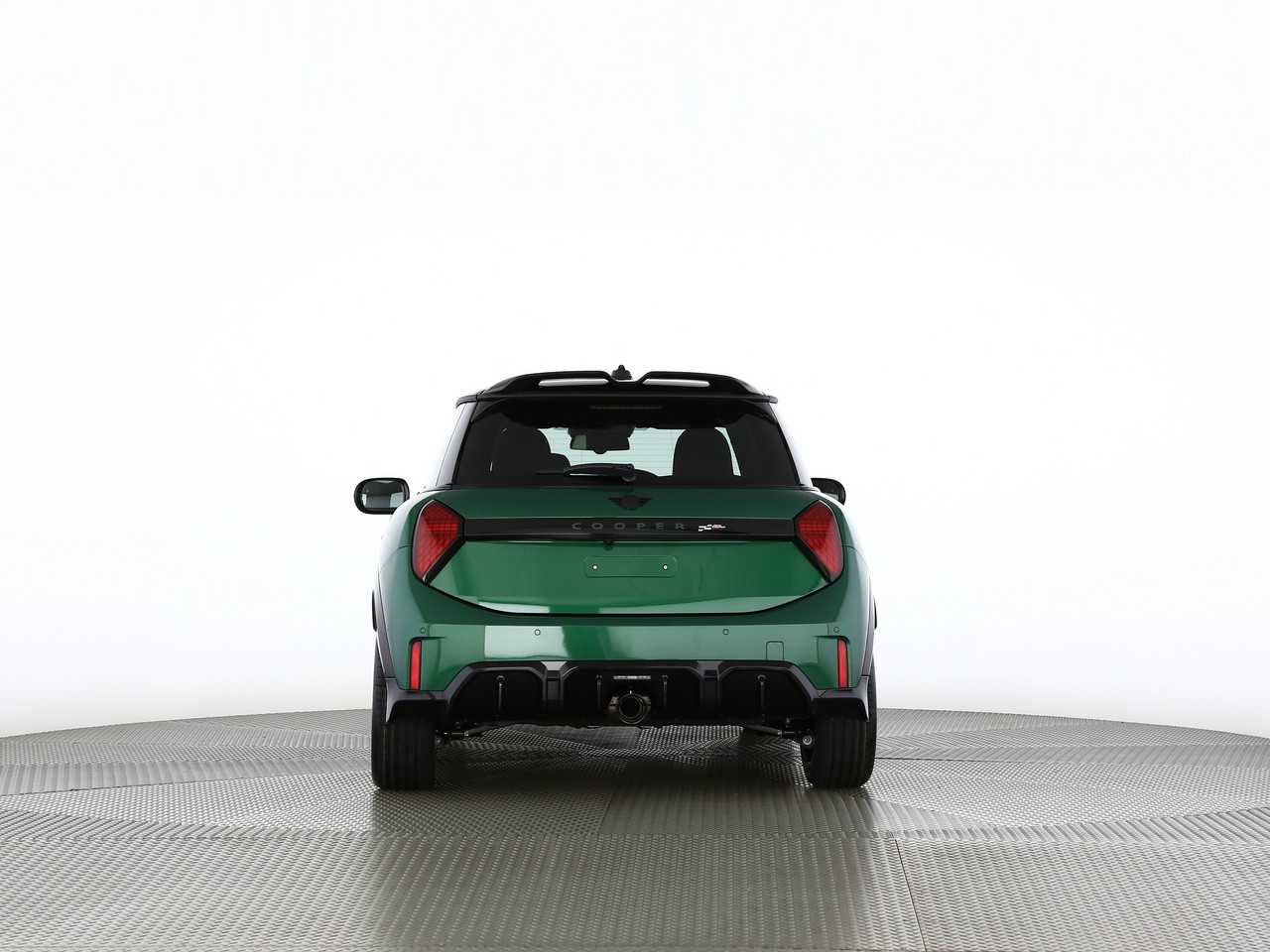 MINI Cooper John Cooper Works DKG-image-10