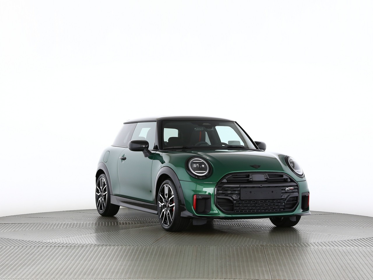 MINI Cooper John Cooper Works DKG-image-21