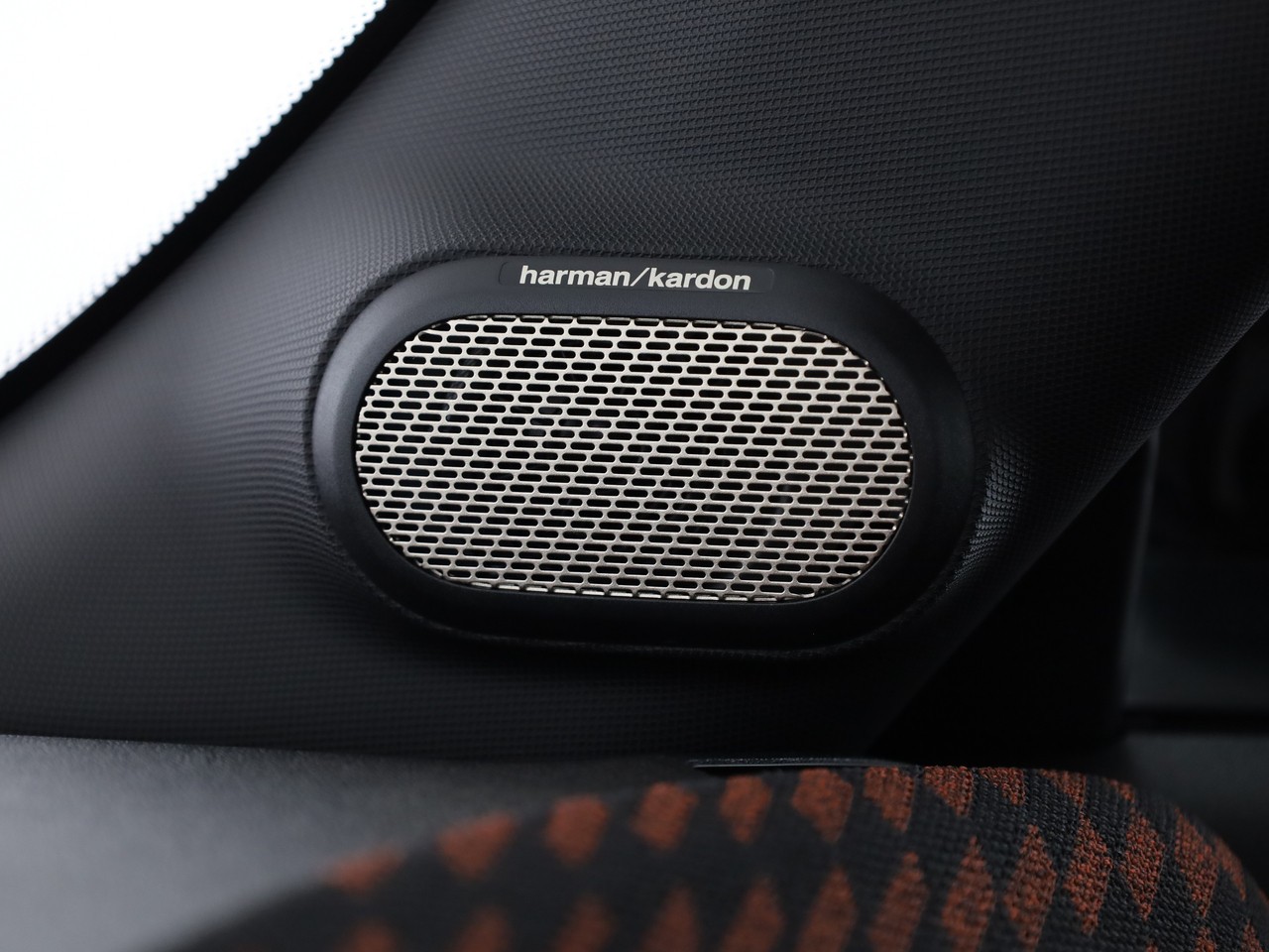 MINI Cooper John Cooper Works DKG-image-31