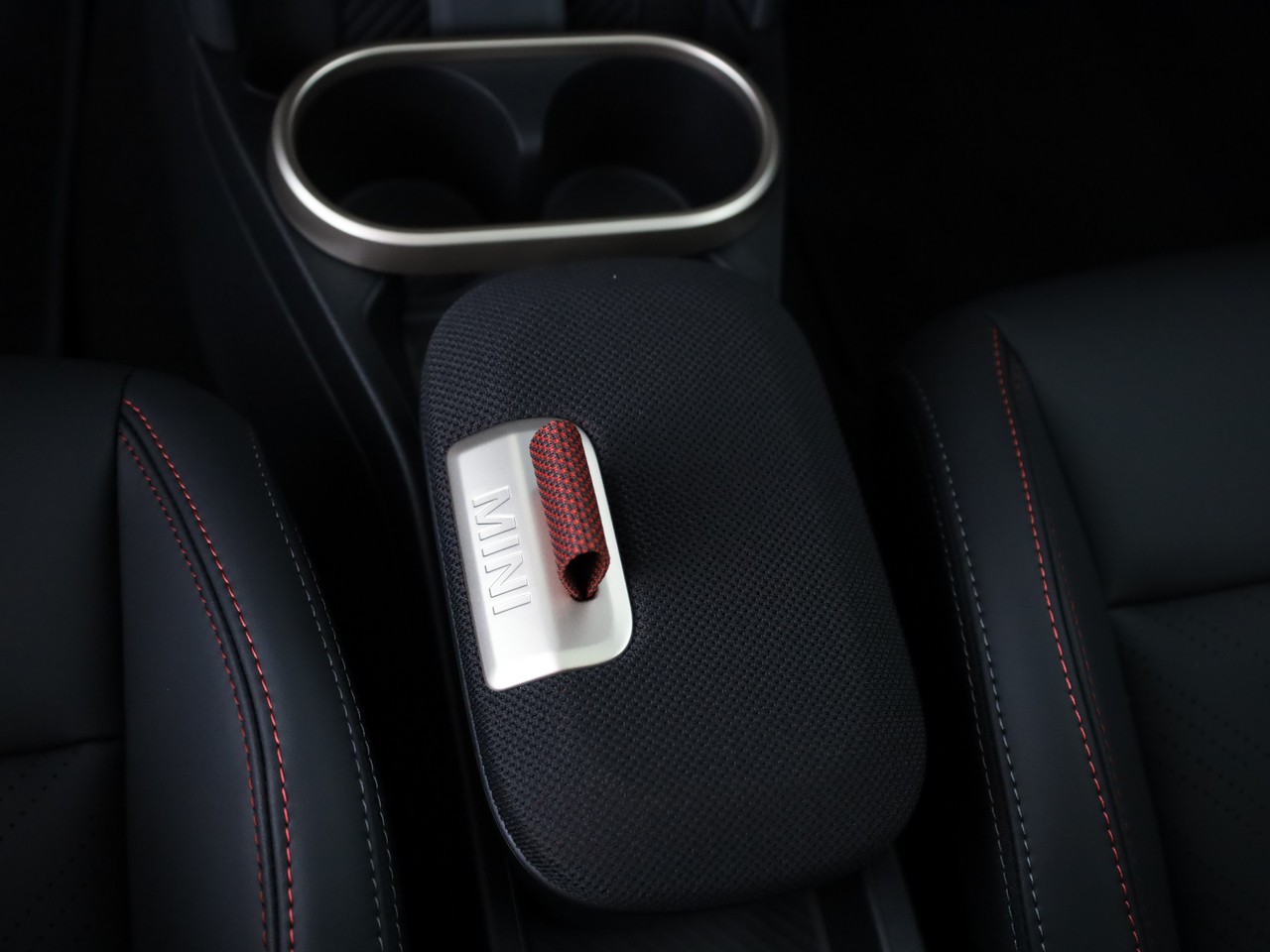 MINI Cooper John Cooper Works DKG-image-33