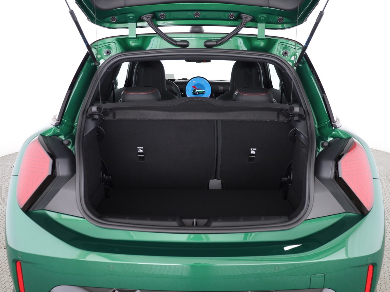 MINI Cooper John Cooper Works DKG-image-27