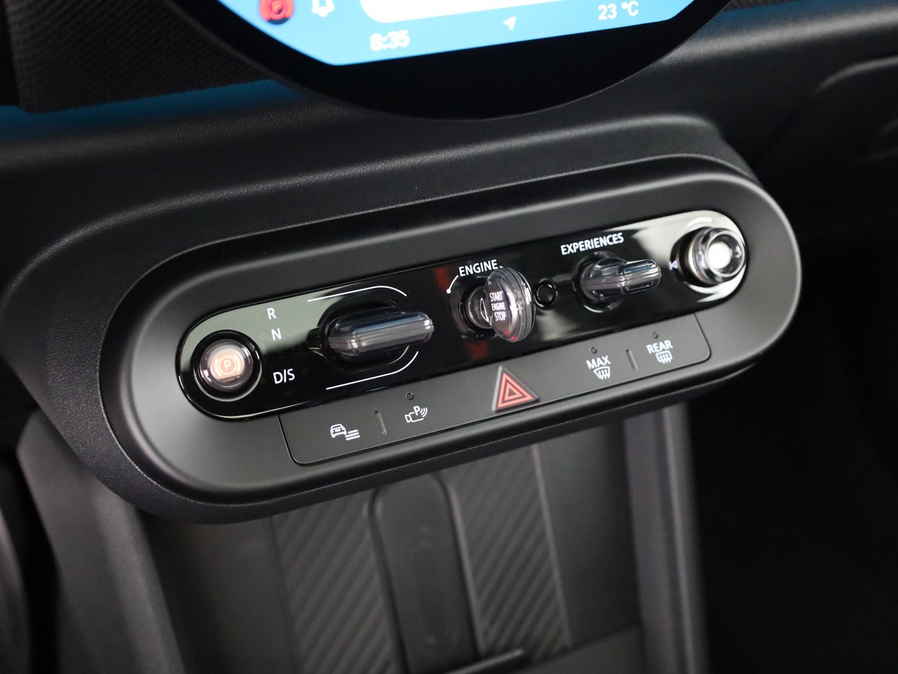 MINI Cooper John Cooper Works DKG-image-32