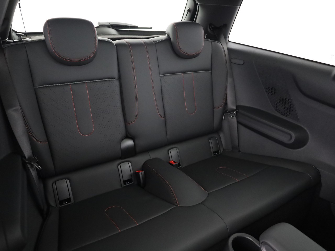 MINI Cooper John Cooper Works DKG-image-39