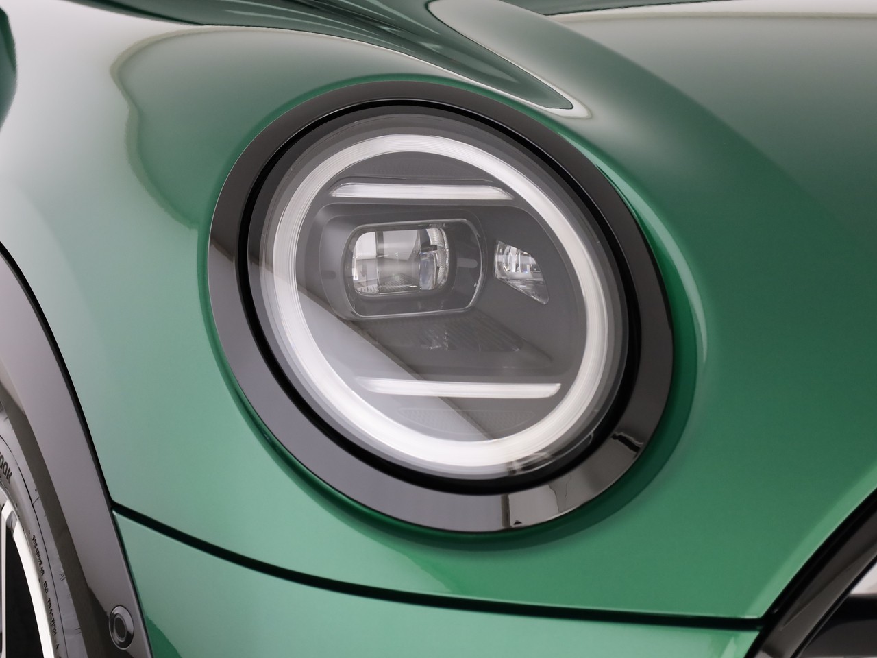 MINI Cooper John Cooper Works DKG-image-24