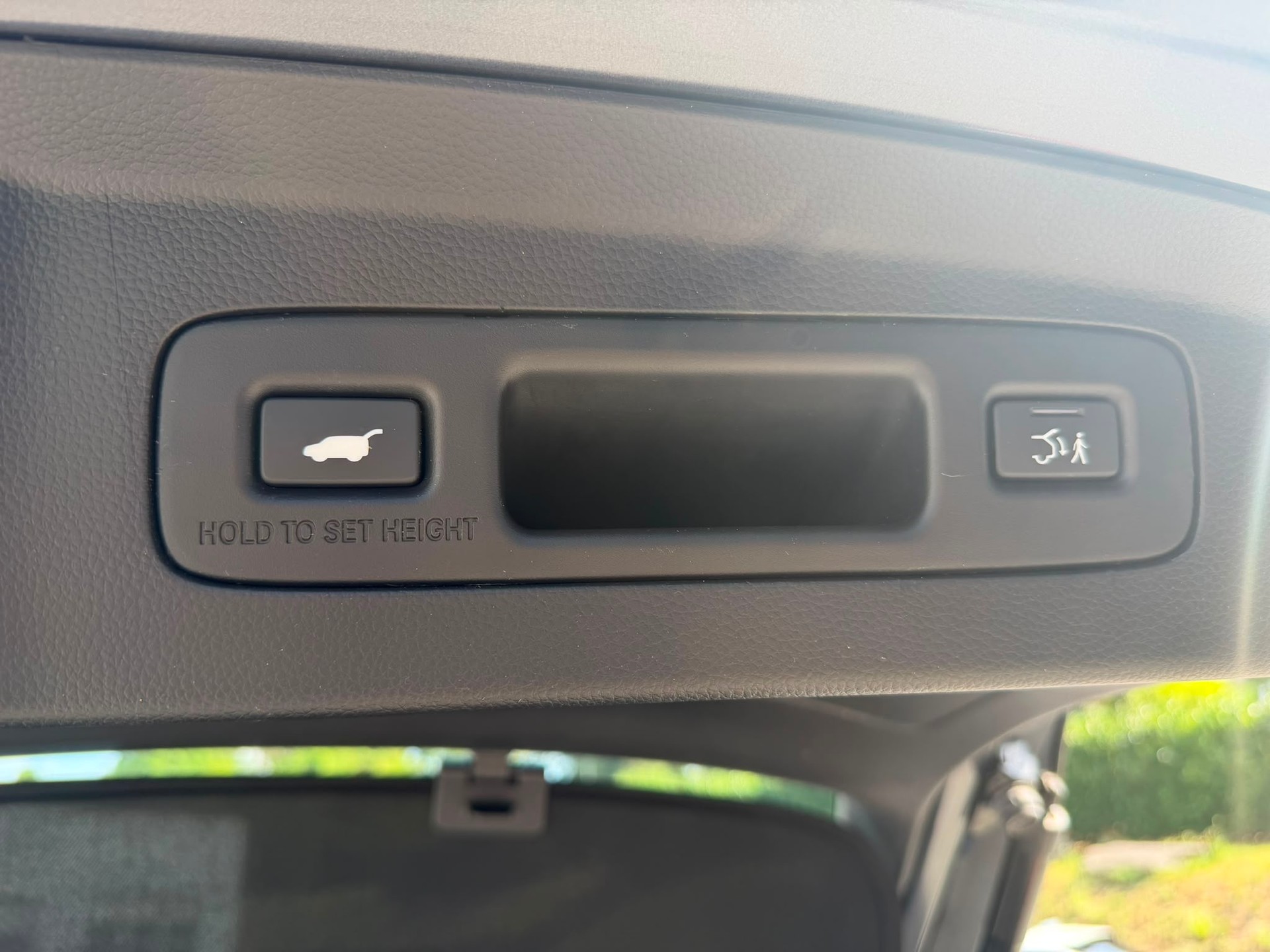 HONDA HR-V 1.5i-MMD Advance CVT-image-13