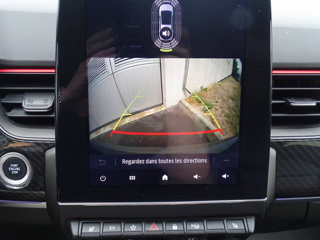 RENAULT Arkana 1.6 E-Tech R.S. Line-image-11