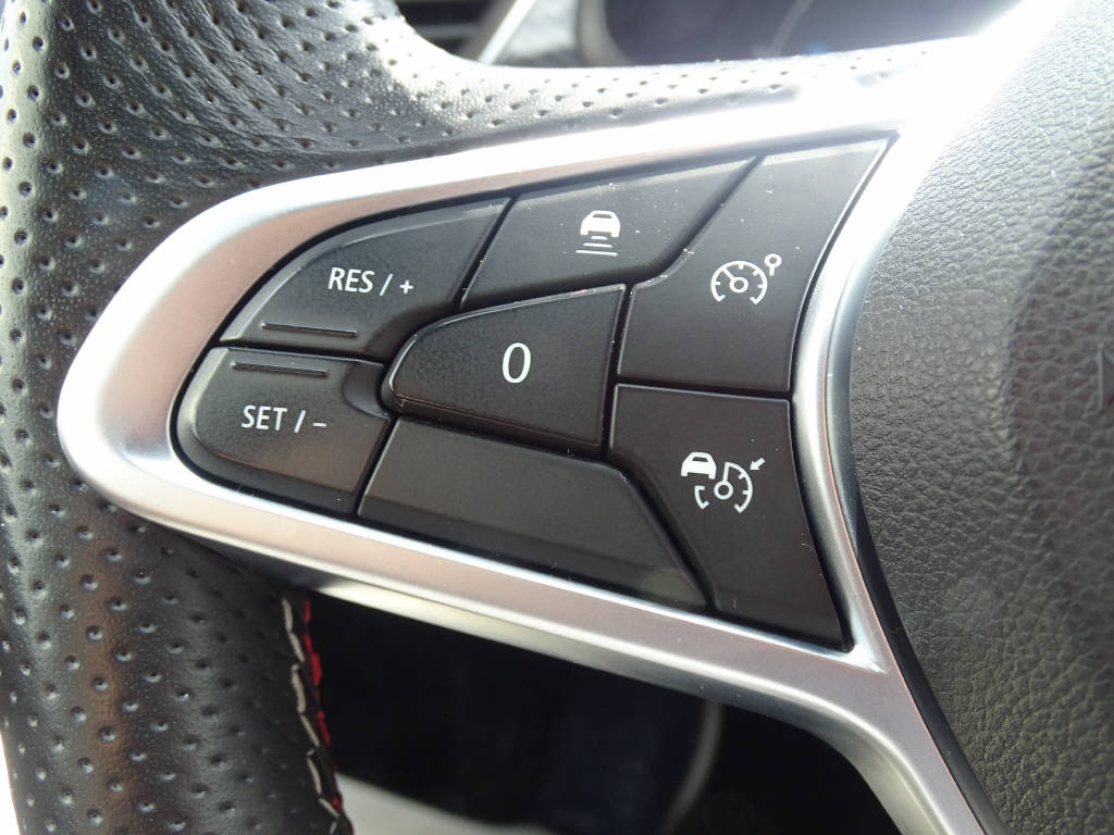 RENAULT Arkana 1.6 E-Tech R.S. Line-image-9