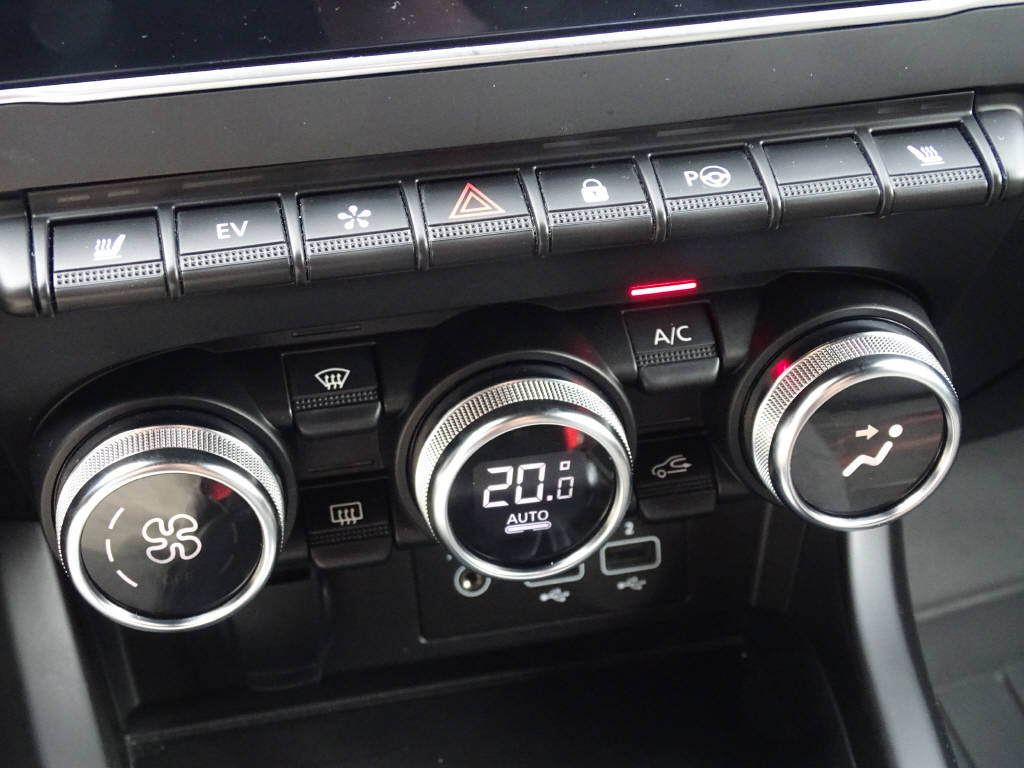 RENAULT Arkana 1.6 E-Tech R.S. Line-image-13