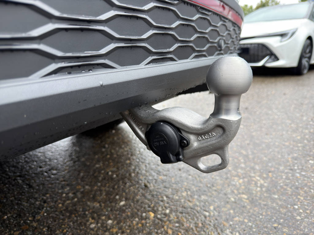 SKODA Kodiaq 2.0 TSI RS-image-23