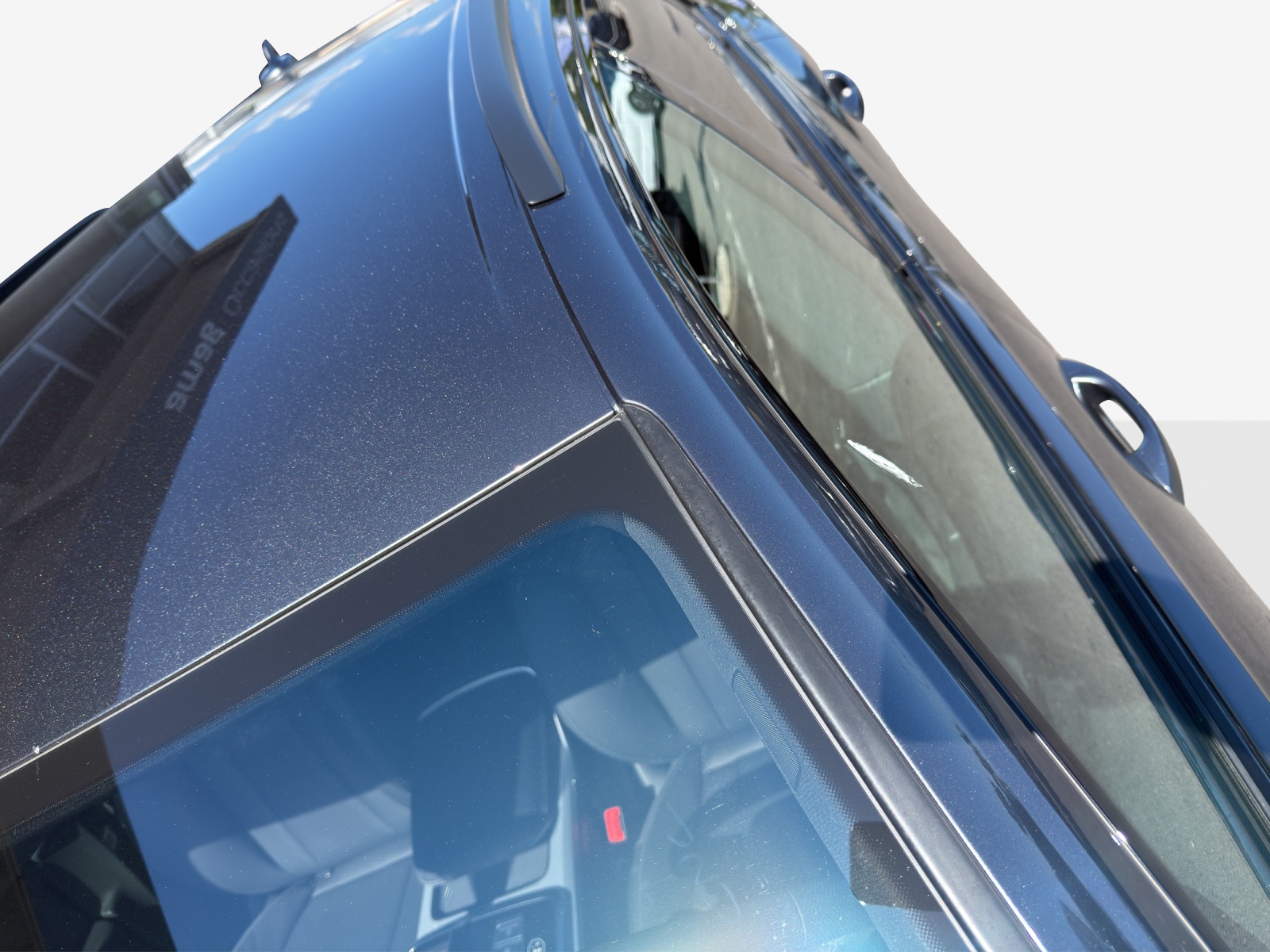 AUDI Q8 SUV TDI quattro 210 kW tiptronic-image-14