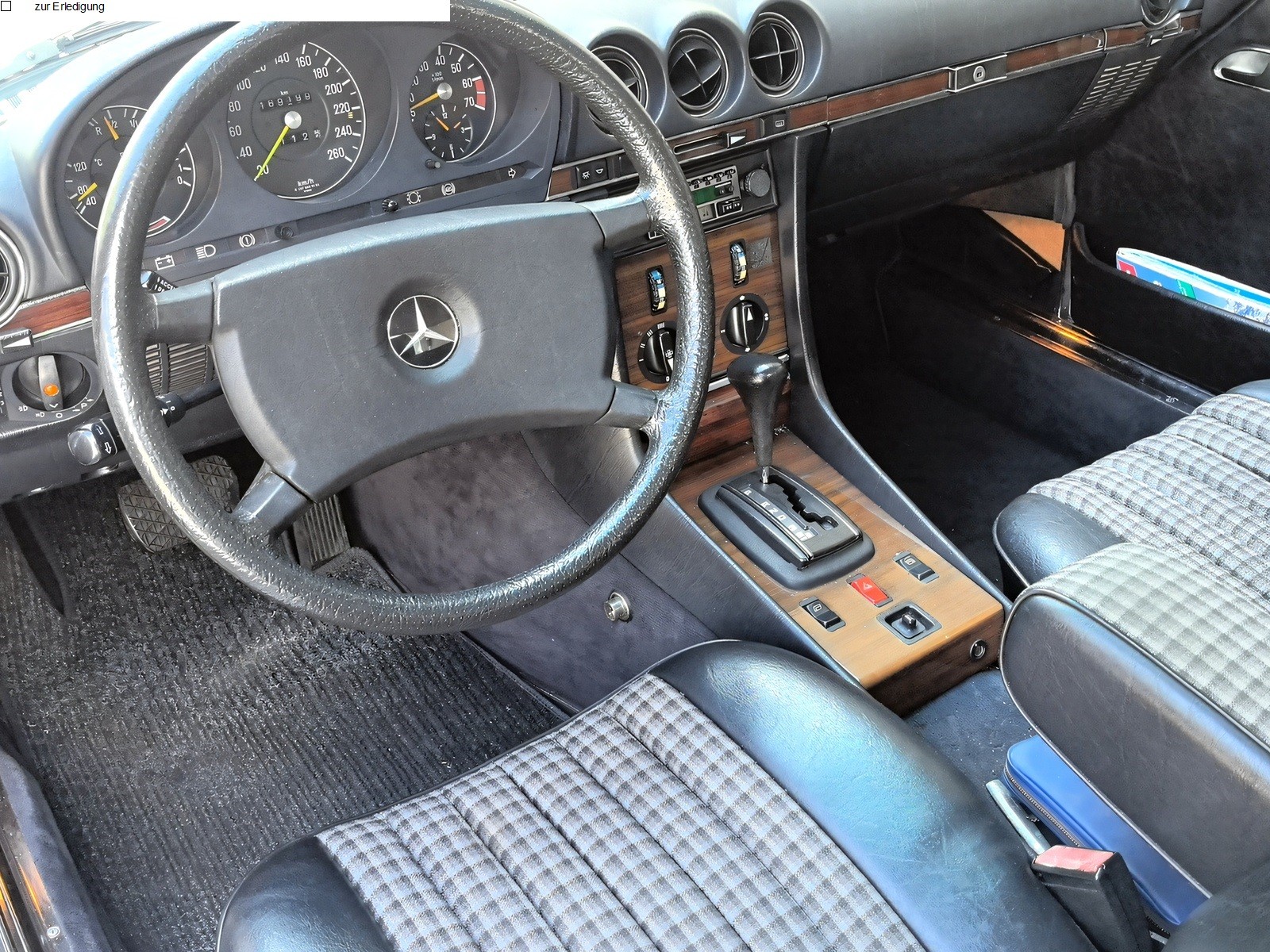 MERCEDES-BENZ 500 SL-image-6