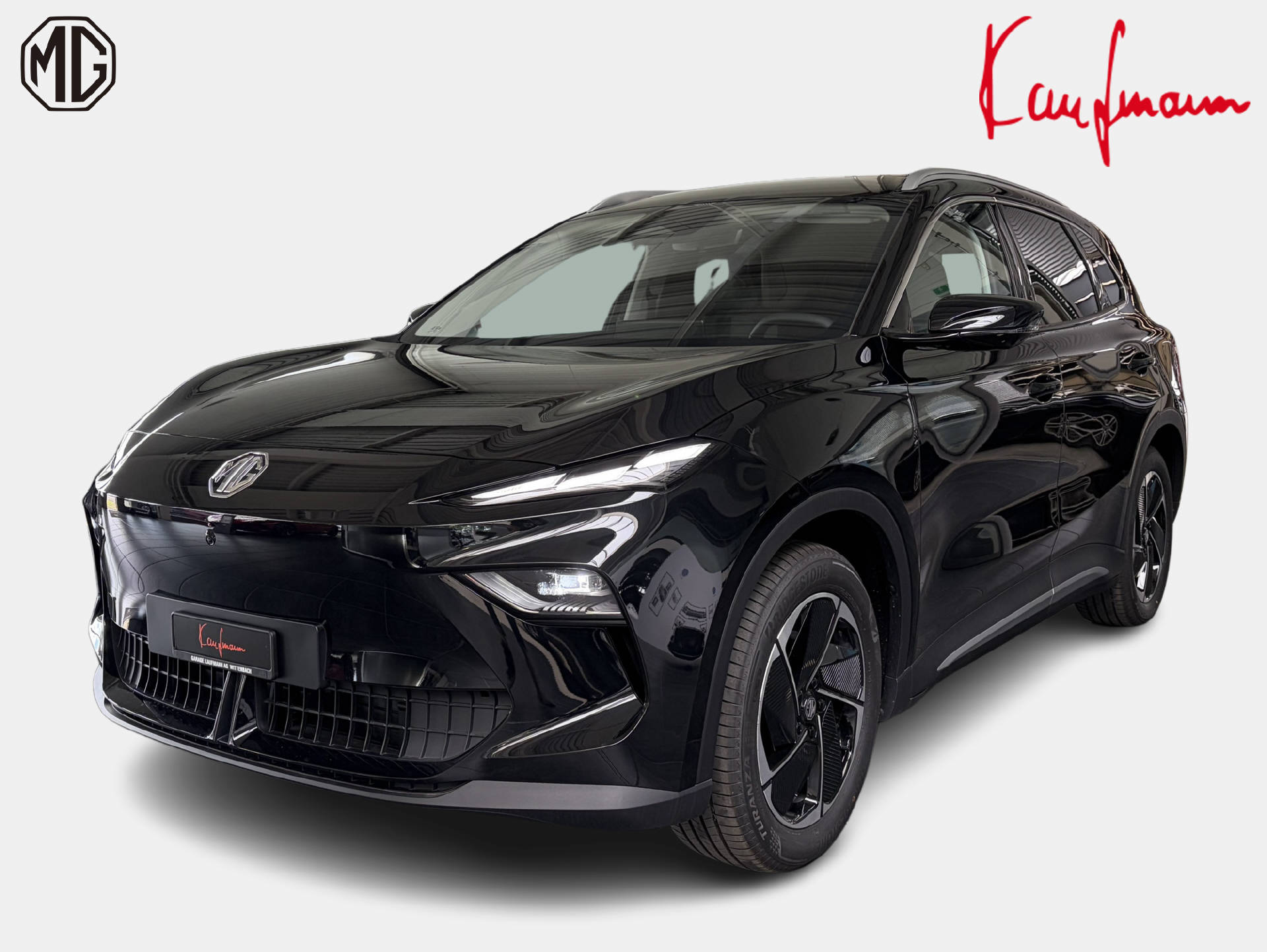MG S5-image-2