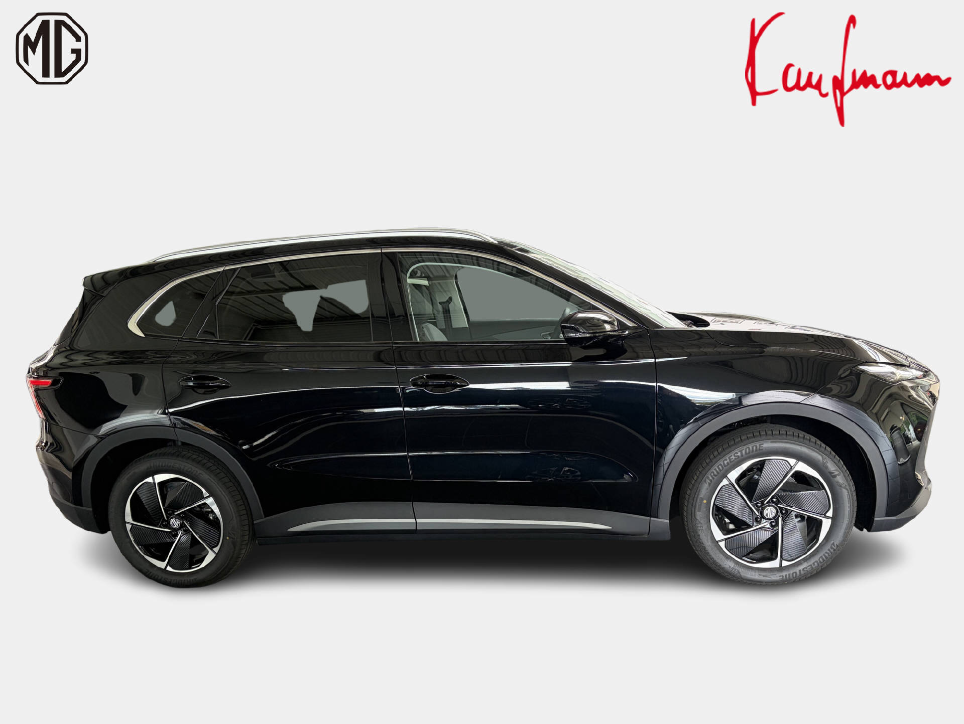 MG S5-image-3