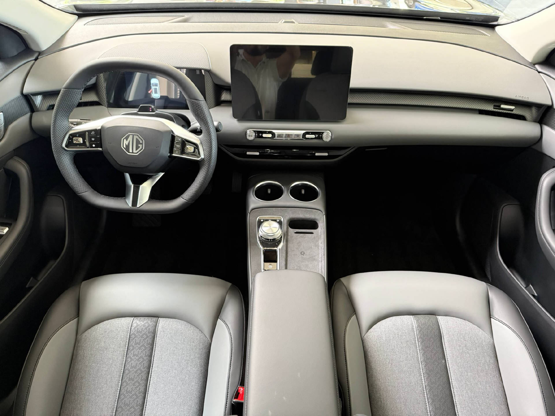 MG S5-image-10