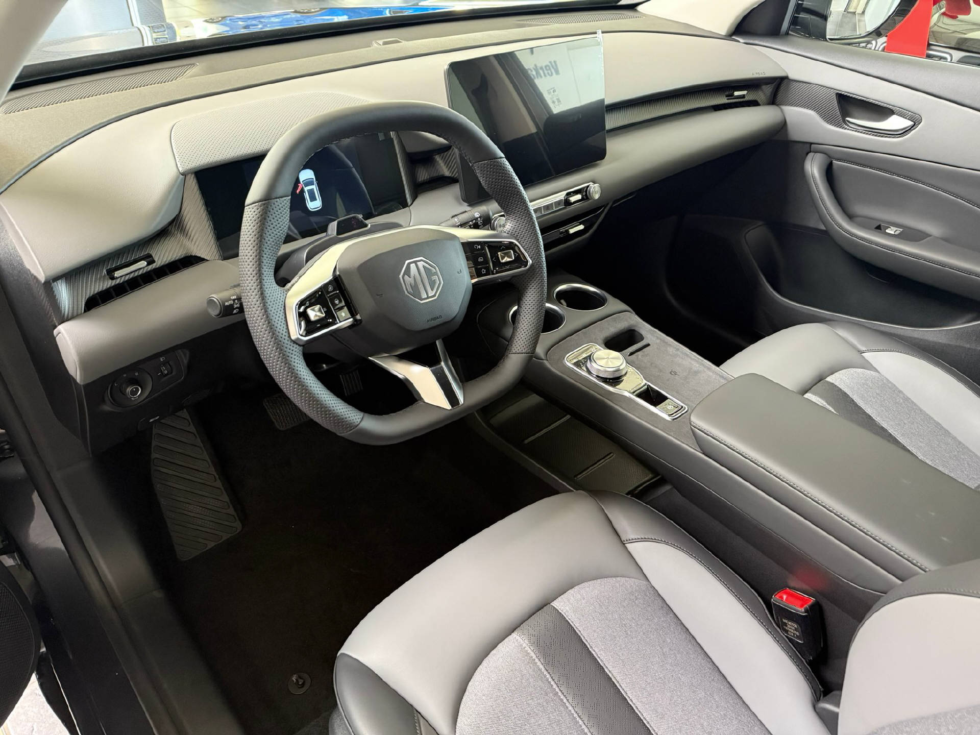 MG S5-image-8