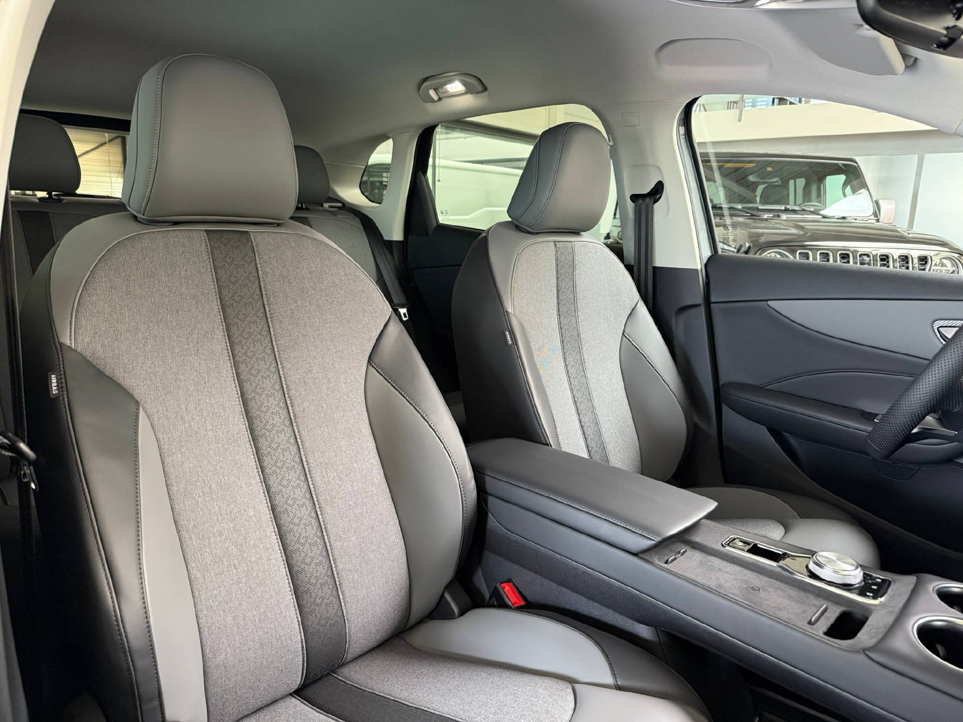 MG S5-image-9