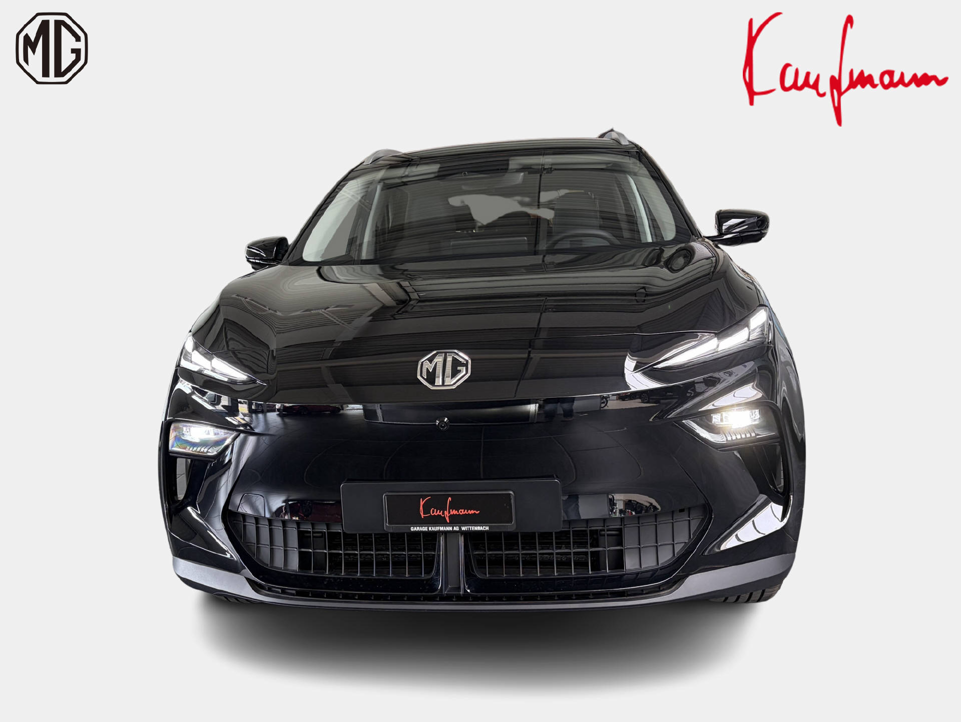 MG S5-image-1