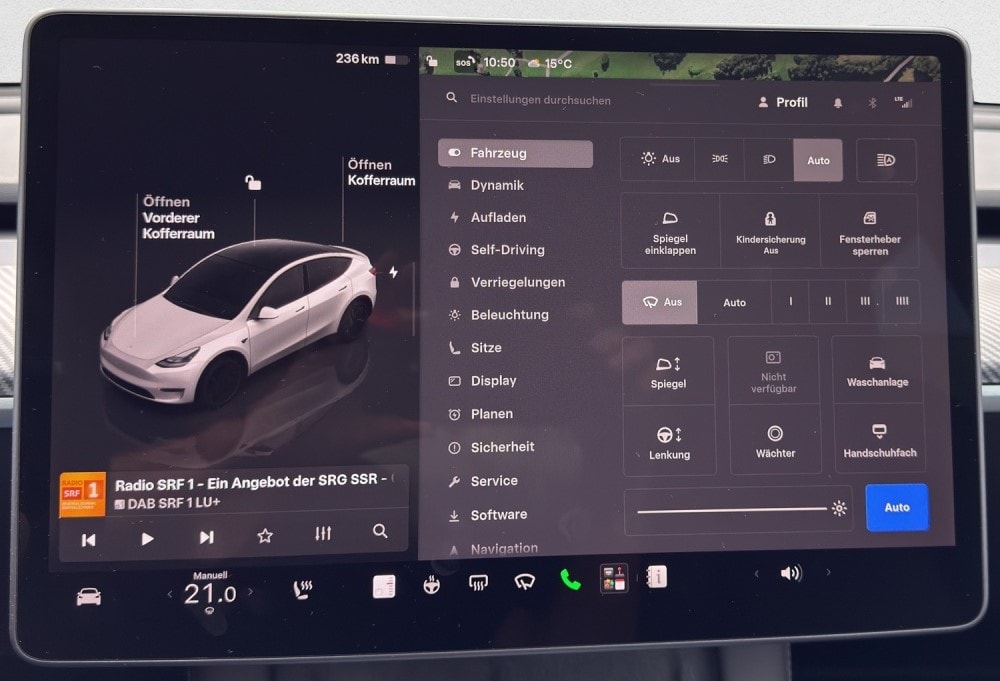 TESLA MODEL Y-image-10
