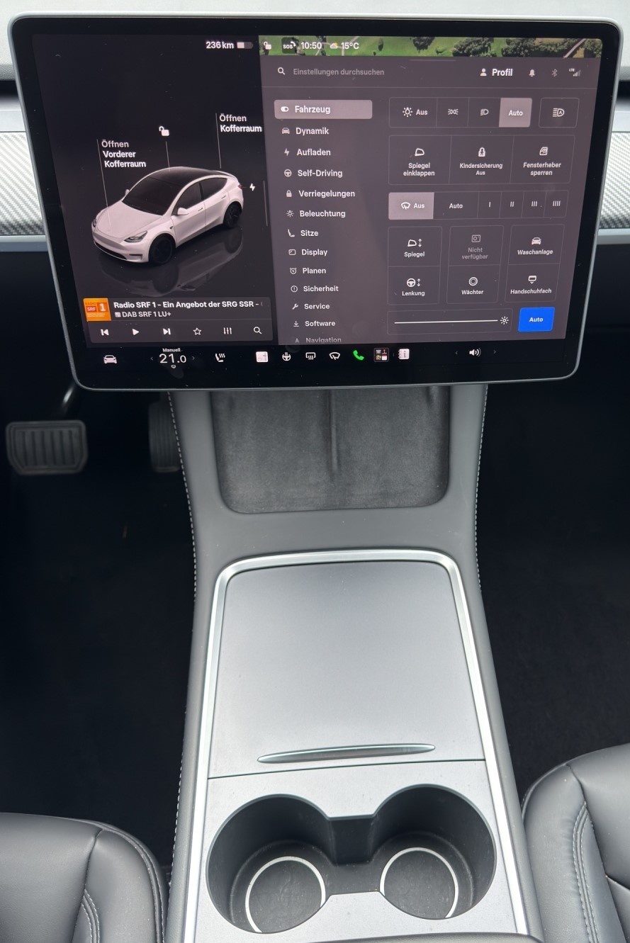 TESLA MODEL Y-image-11