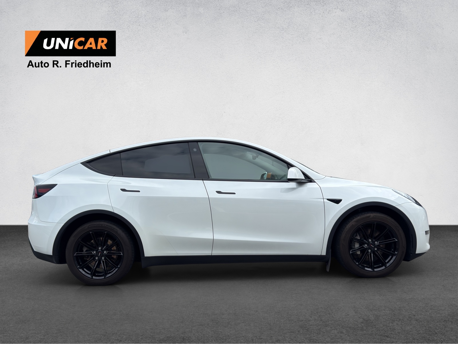 TESLA MODEL Y-image-7