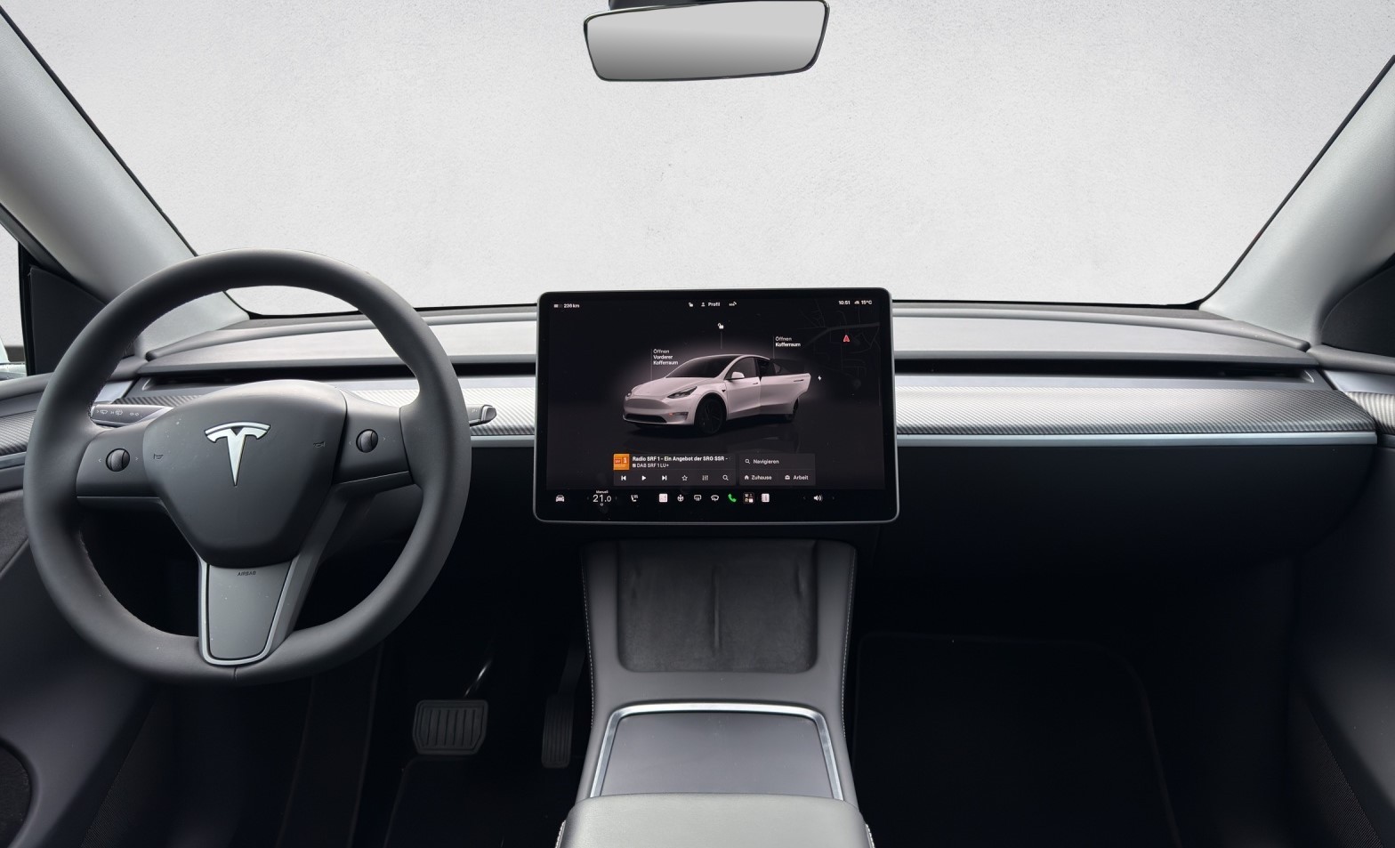 TESLA MODEL Y-image-12