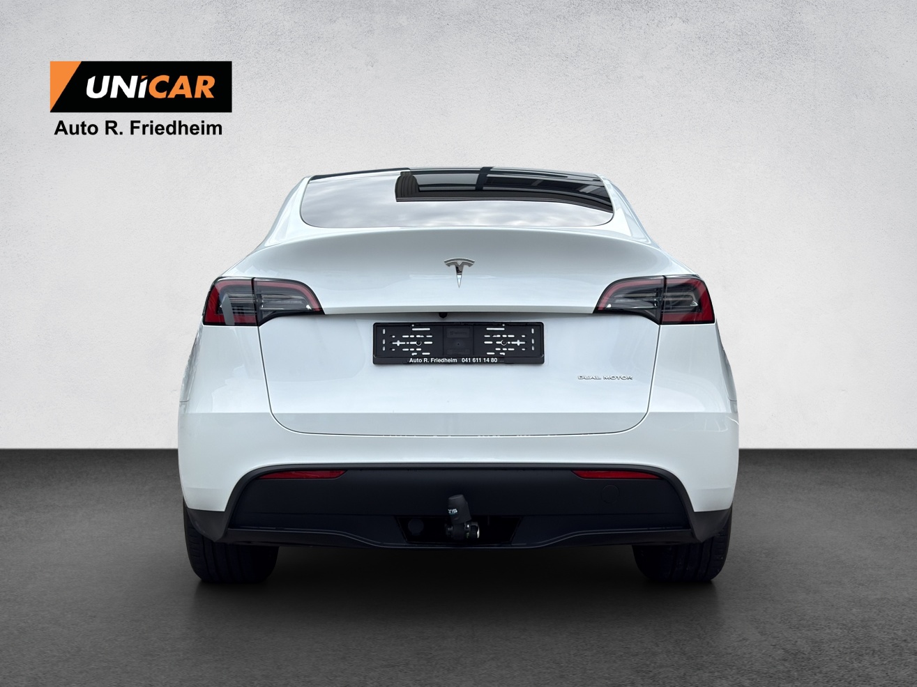 TESLA MODEL Y-image-5