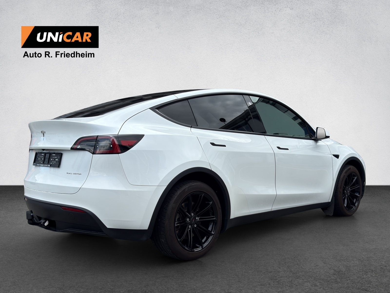 TESLA MODEL Y-image-6