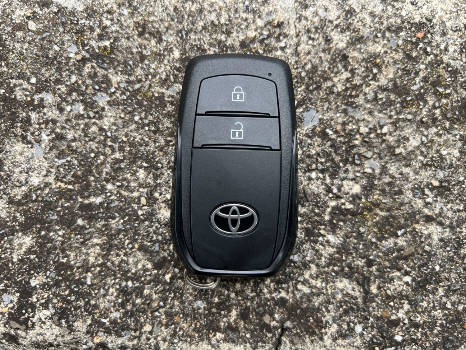 TOYOTA Yaris 1.5 VVT-i HSD Trend-image-28