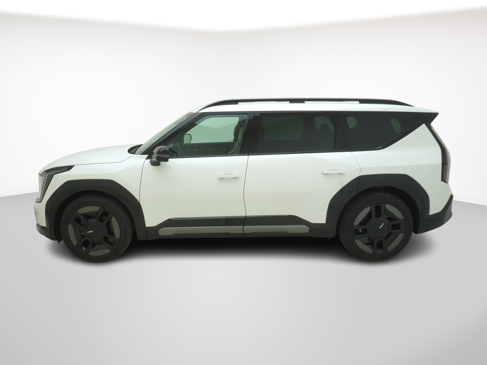 KIA EV9 GT-Line 6Plätzer 4x4-showroom-element-1