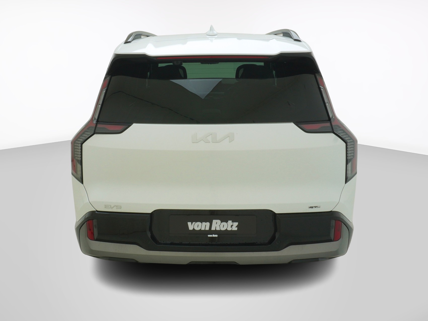 KIA EV9 GT-Line 6Plätzer 4x4-showroom-element-2