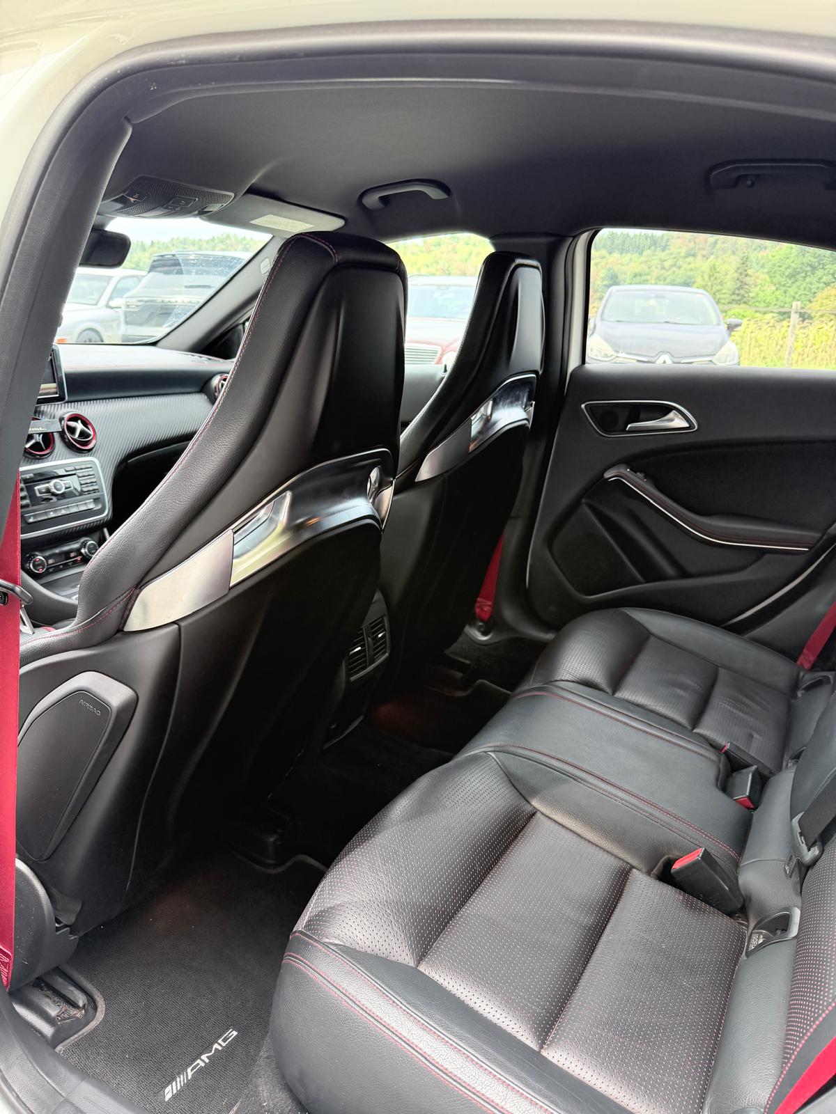 MERCEDES-BENZ A 45 AMG 4m-image-5
