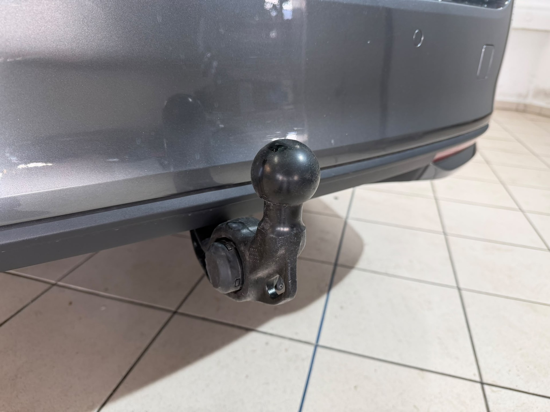 SKODA Octavia Combi 1.5 TSI mHEV DSG Selection-image-4