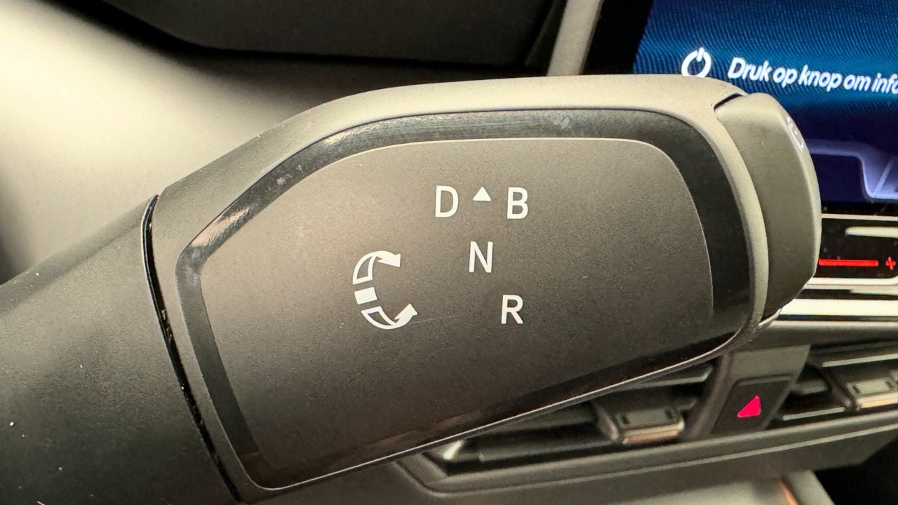 CUPRA Born 59 kWh Limited-image-10