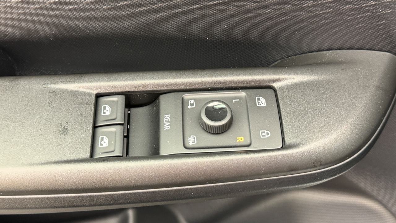 CUPRA Born 59 kWh Limited-image-8