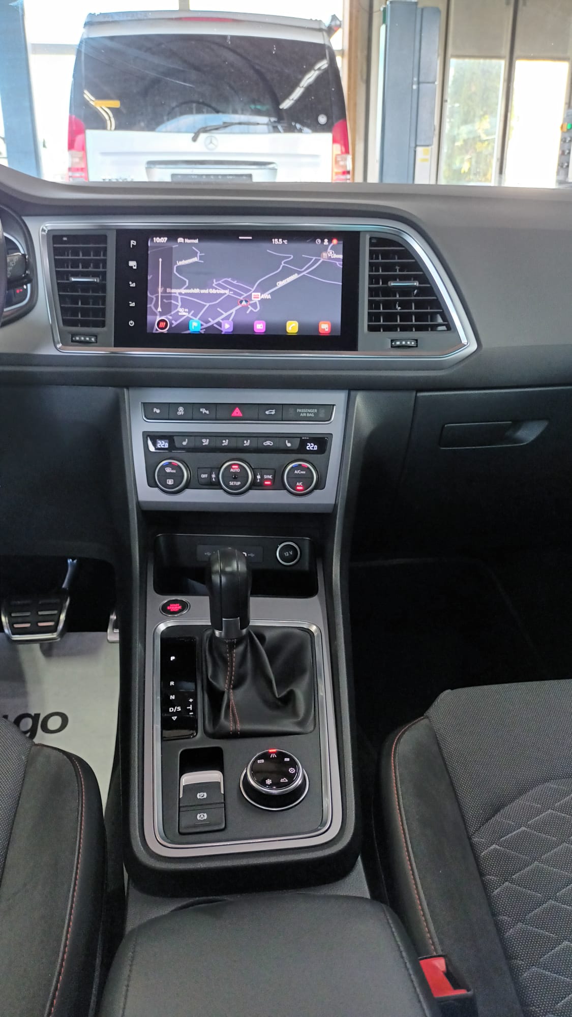 SEAT Ateca 2.0 TSI Hola FR 4Drive DSG-image-9