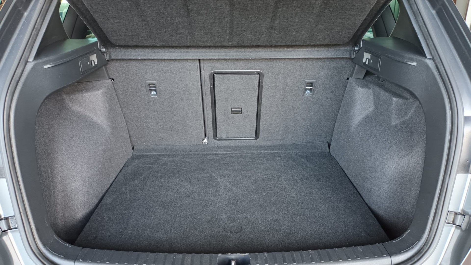 SEAT Ateca 2.0 TSI Hola FR 4Drive DSG-image-14